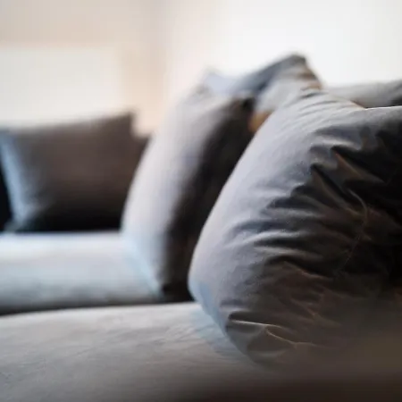 Zyndrama Centre Deluxe By Bookinghost Апартаменты