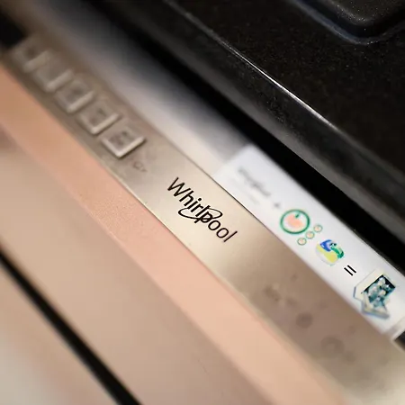 Апартаменты Zyndrama Centre Deluxe By Bookinghost *