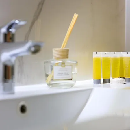 Zyndrama Centre Deluxe By Bookinghost Апартаменты *