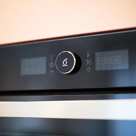 Zyndrama Centre Deluxe By Bookinghost * ヴロツワフ