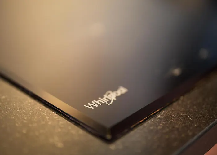 Zyndrama Centre Deluxe By Bookinghost Апартаменты