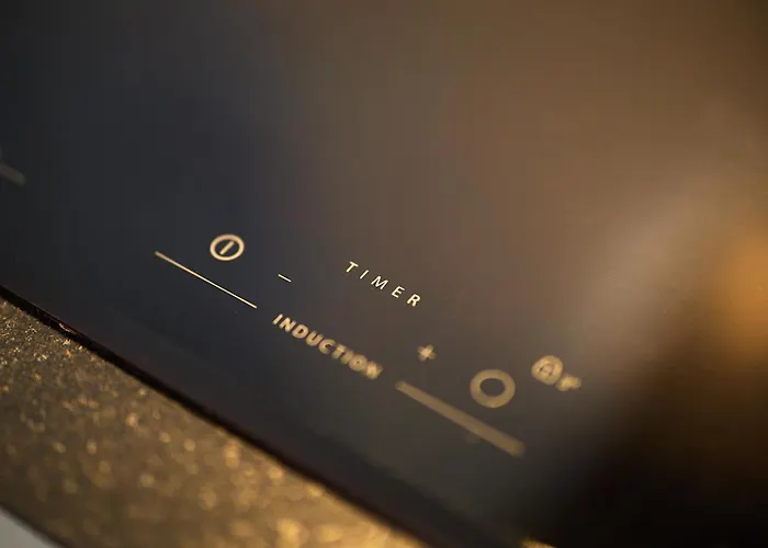 Zyndrama Centre Deluxe By Bookinghost * Вроцлав