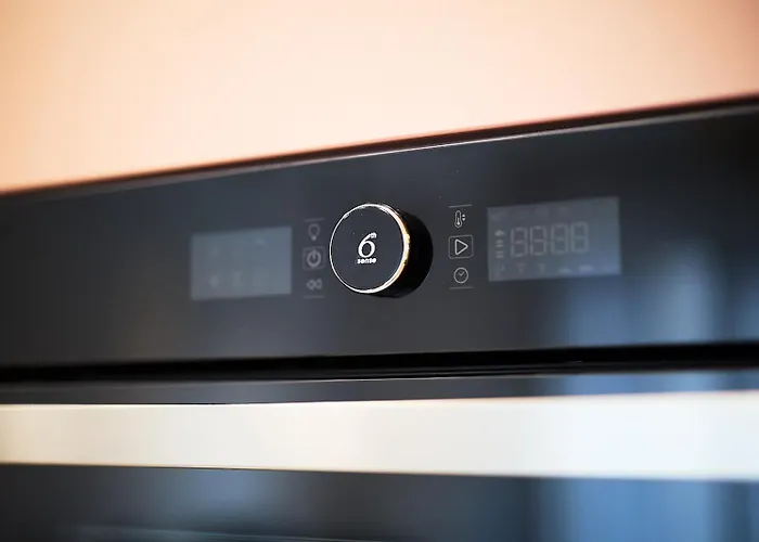 Zyndrama Centre Deluxe By Bookinghost * Вроцлав